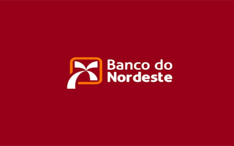 Banco do Nordeste lança hoje edital de concurso para novos empregados