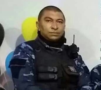 Morre no HRC Guarda Municipal que aguardava cirurgia após acidente de trânsito em Juazeiro do Norte-CE