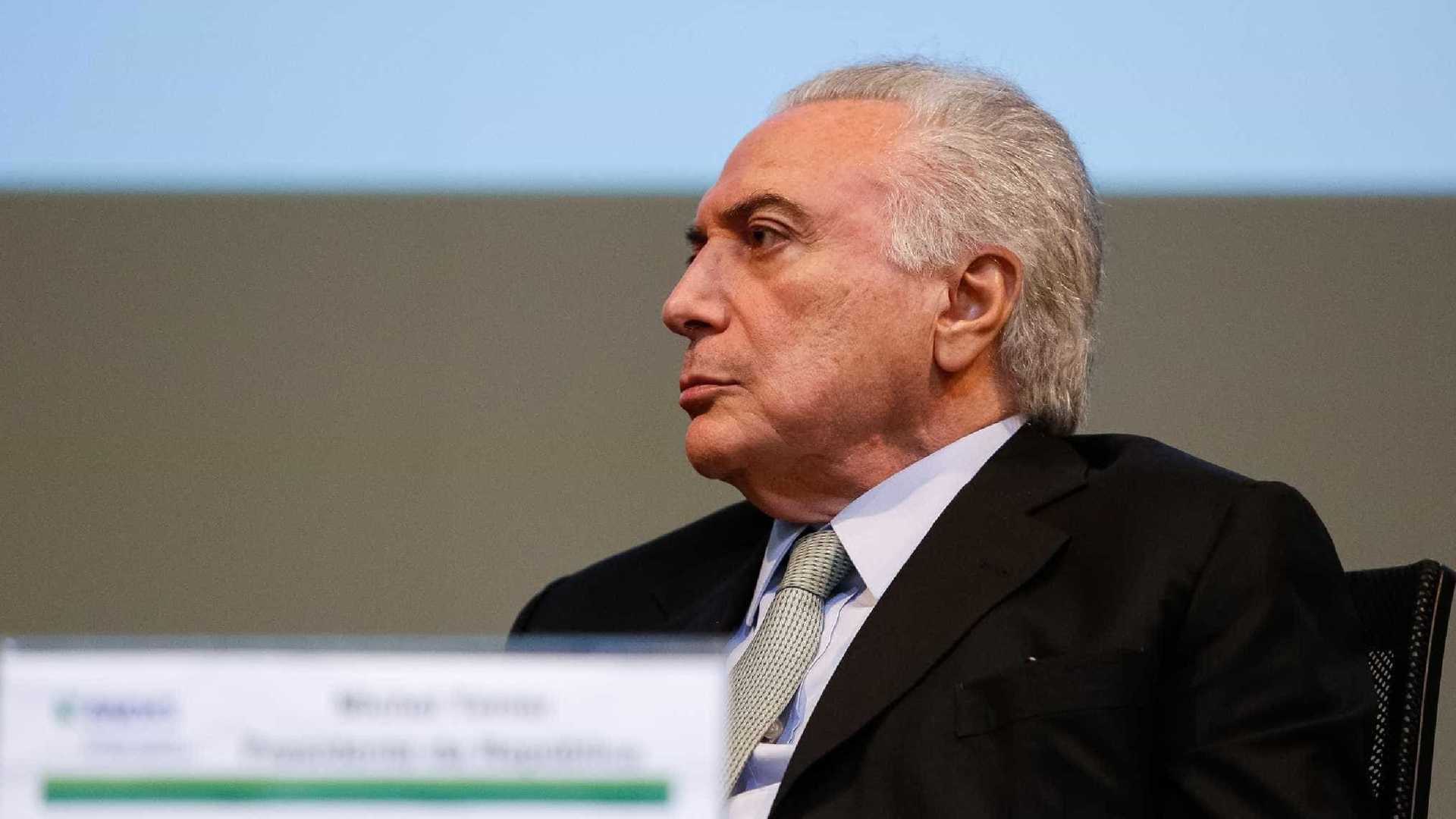 Governo deixa Previdência do intermitente no limbo