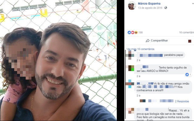 Homem de 42 anos é morto a tiros por policiais durante perseguição no bairro do Costa Azul, em Salvador