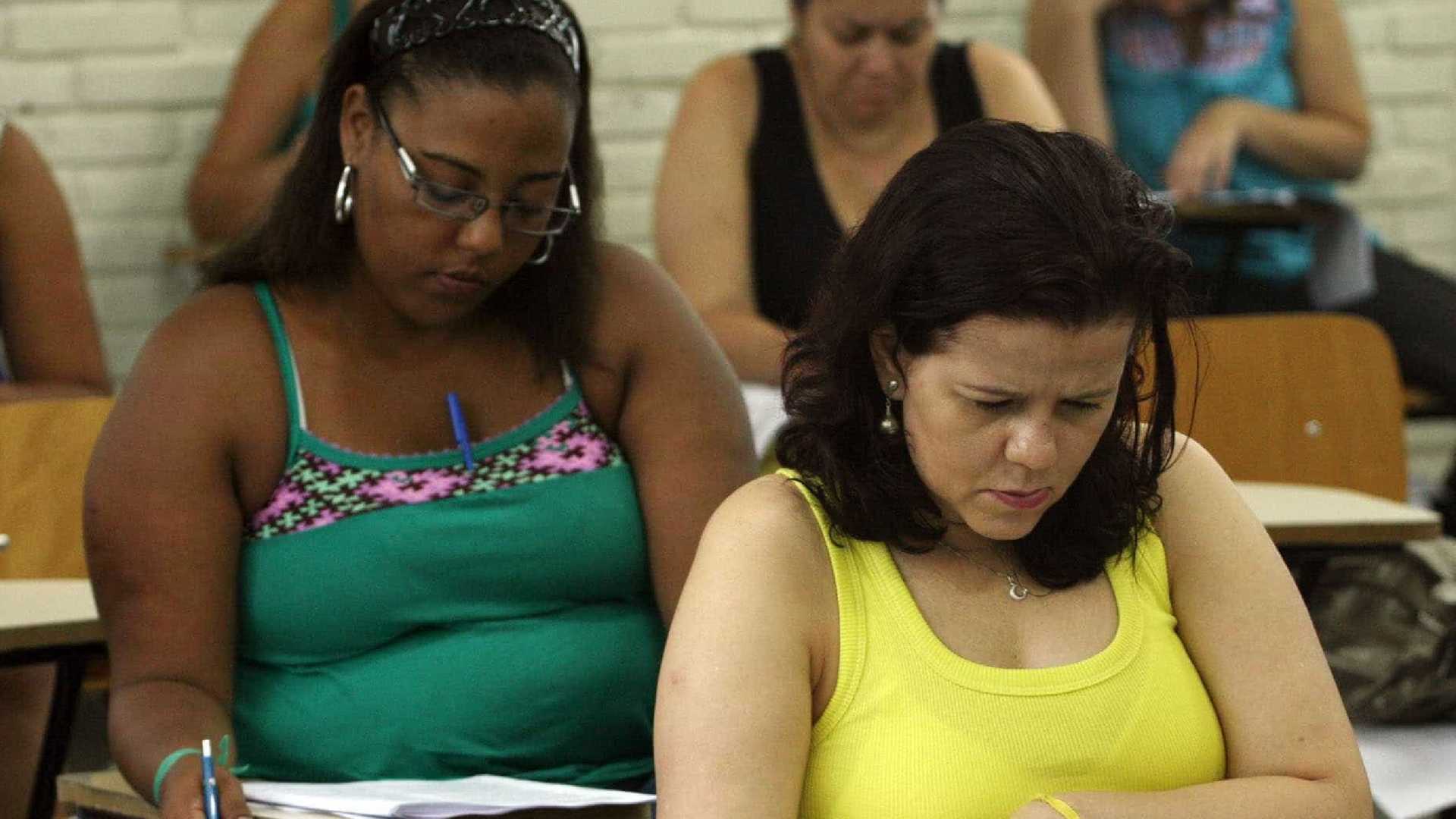 Estudantes podem concorrer às vagas remanescentes do Fies