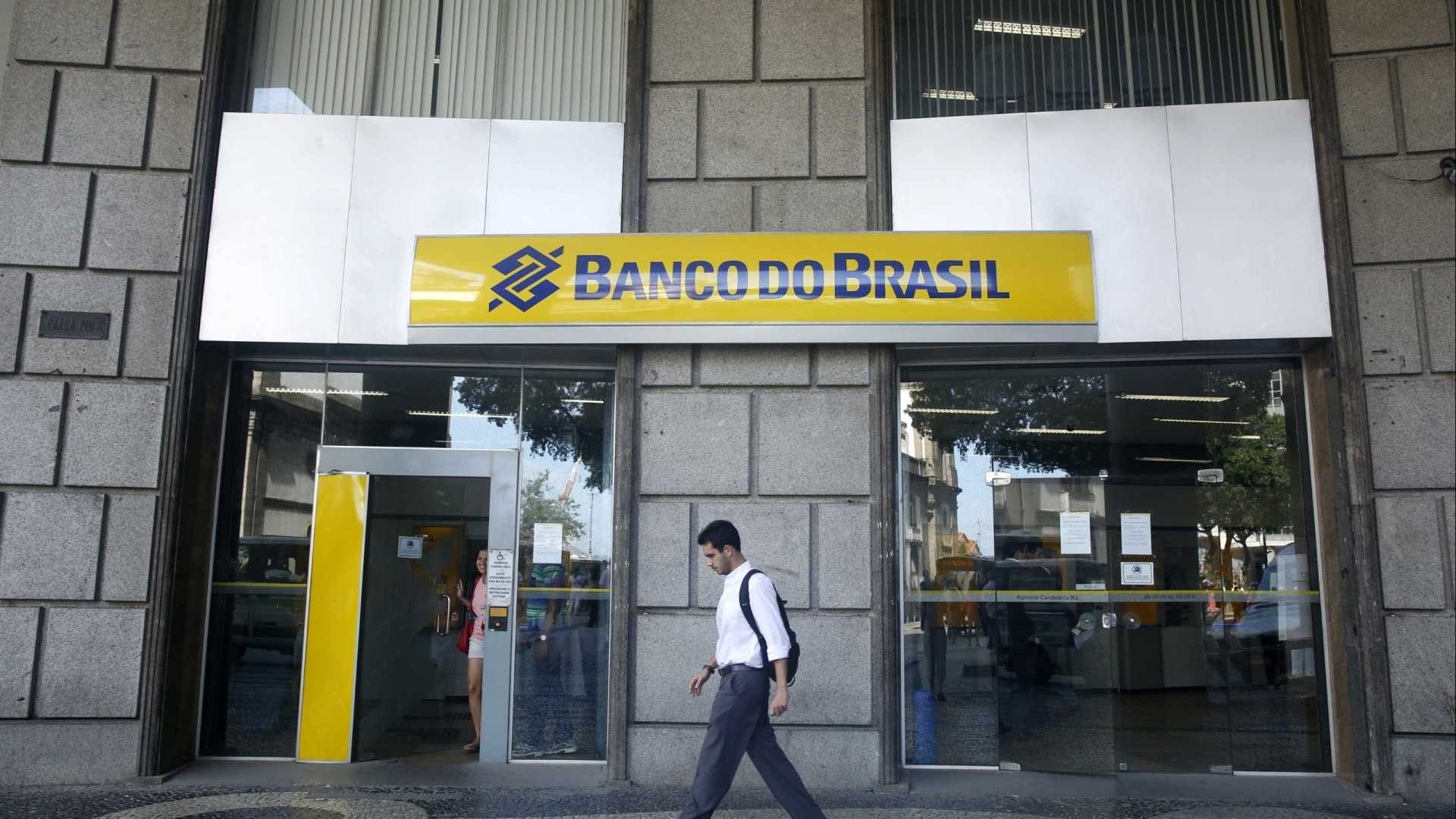 Cliente de banco privado já recebe PIS/Pasep direto na conta