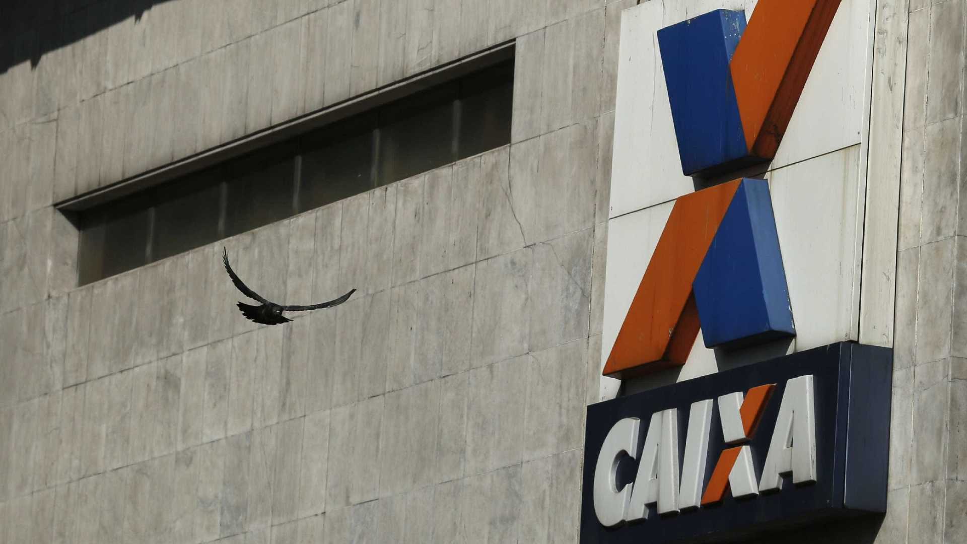 Caixa libera consultas sobre PIS por assistente de voz em smartphones