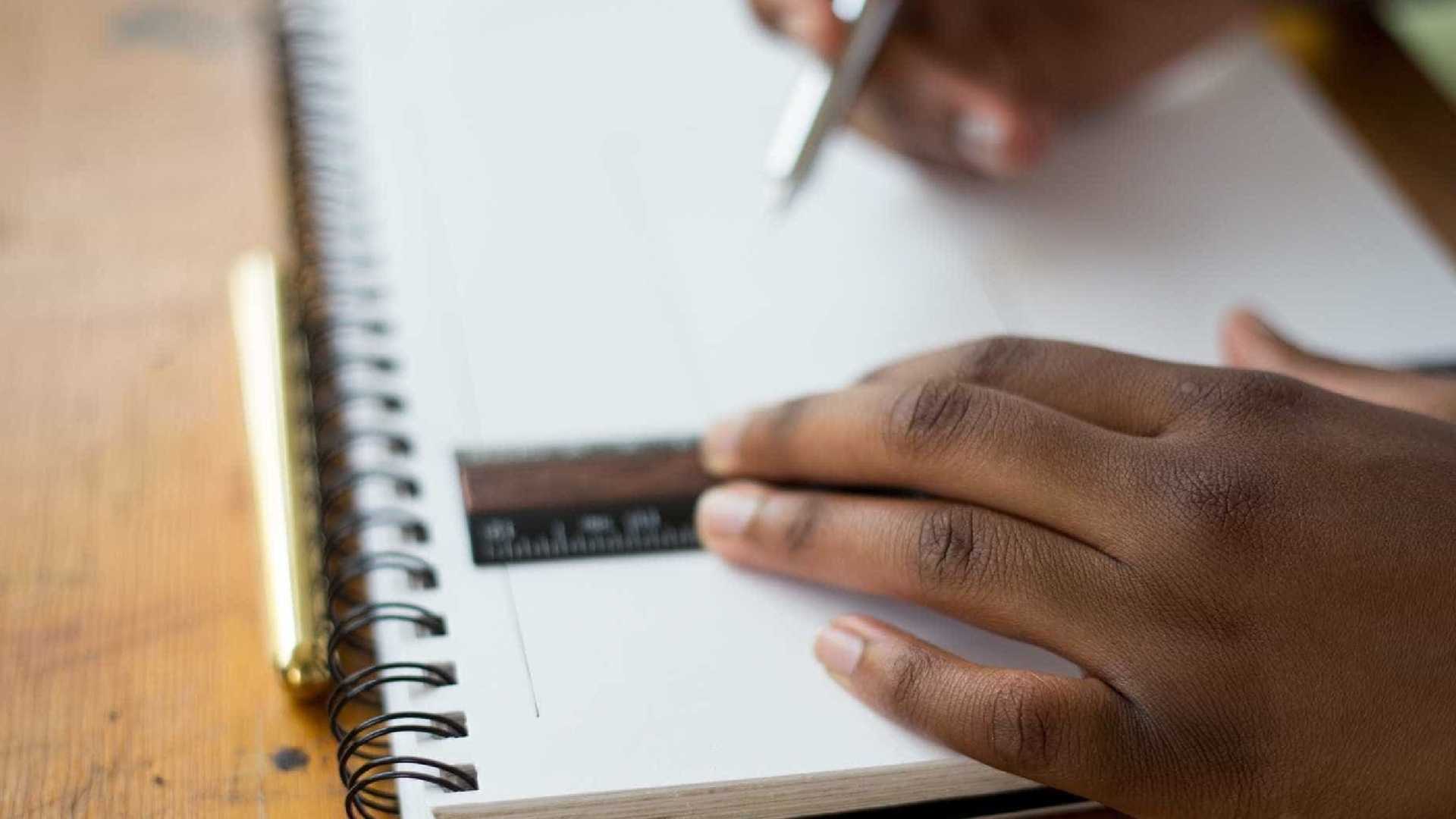 STF retoma hoje julgamento sobre legalidade do ensino domiciliar