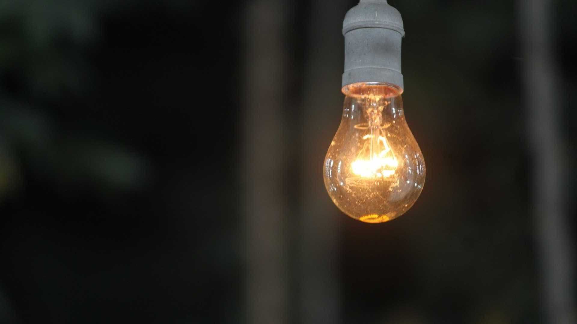 Orçamento do Luz para Todos em 2019 será de R$ 1,07 bilhão