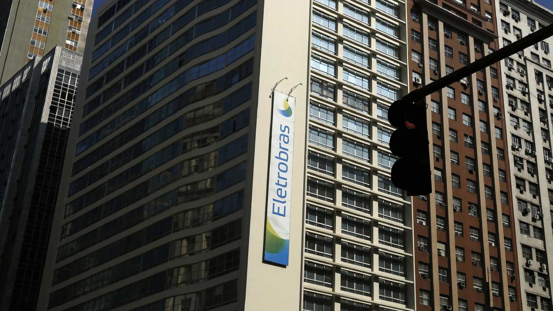 Projeto da Eletrobras fica pronto para votação no Senado