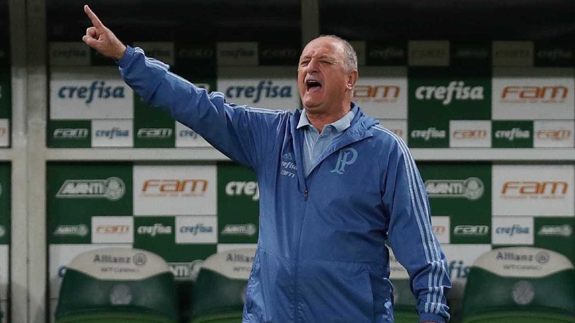Rodada desta quinta tem Libertadores, Sul-Americana e Liga Europa