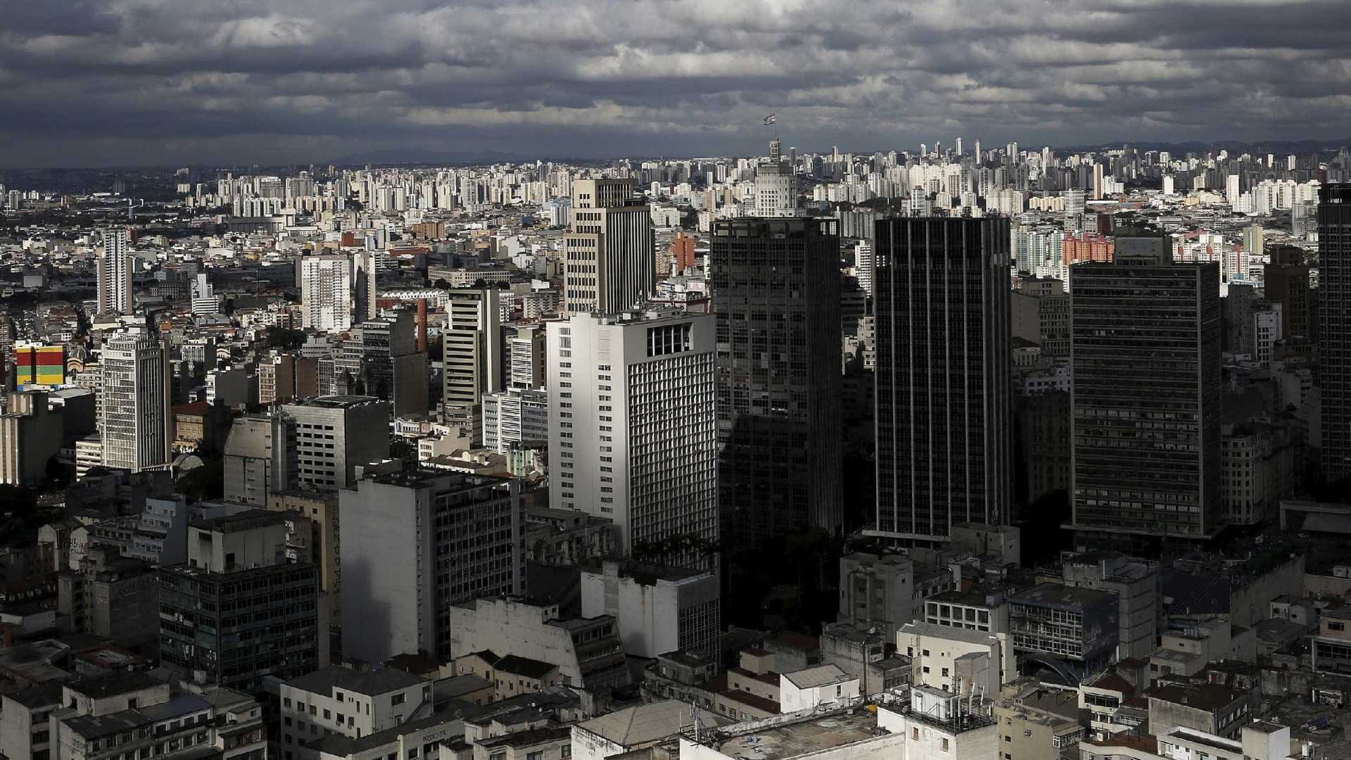 Pesquisa do Airbnb aponta que 44% usam aluguel para pagar contas