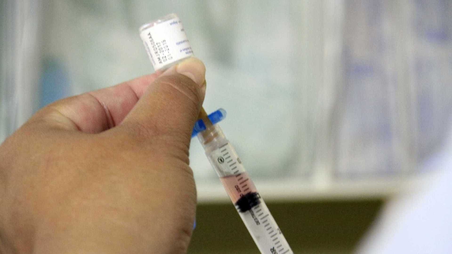 Boatos e notícias falsas prejudicam campanhas de vacinação