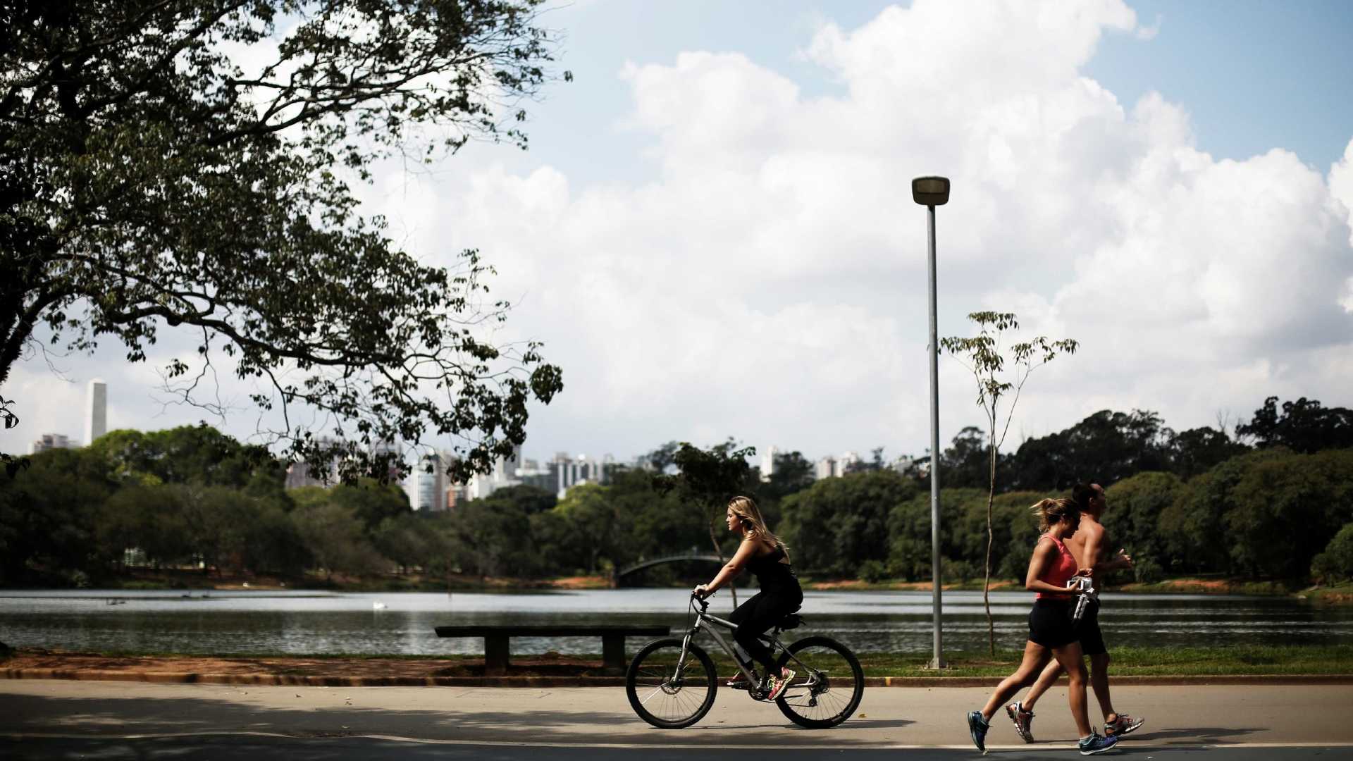 SP terá negociação para obter R$ 4 bi em multas ambientais