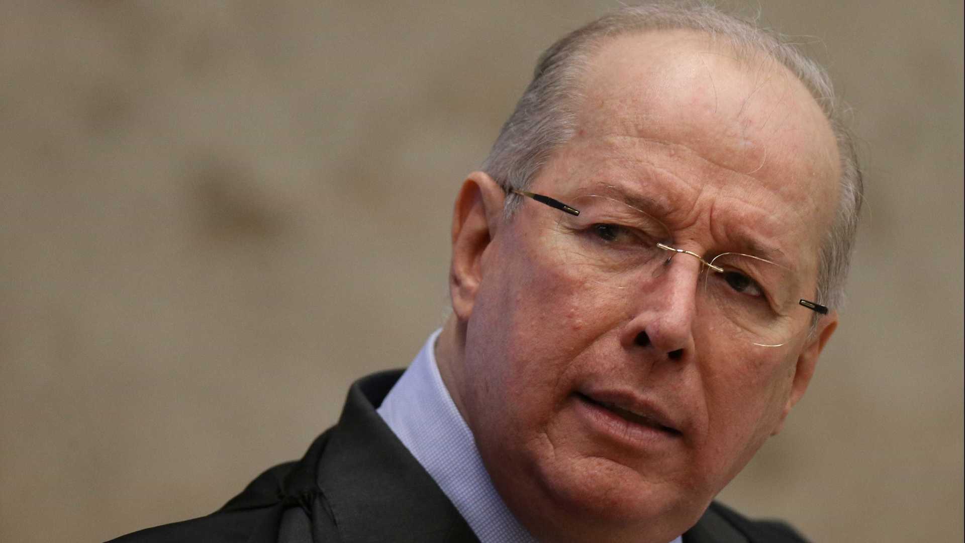 Decisão reforça proibição do cálculo do ICMS na base do PIS/Cofins