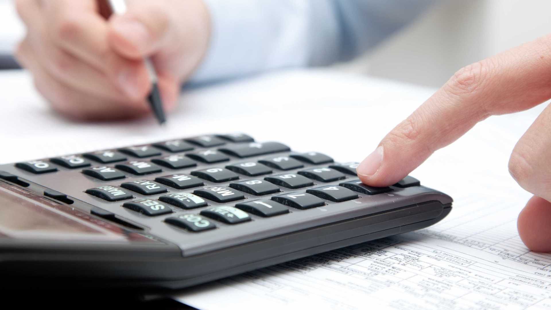Não há folga fiscal para isenção maior no Imposto de Renda
