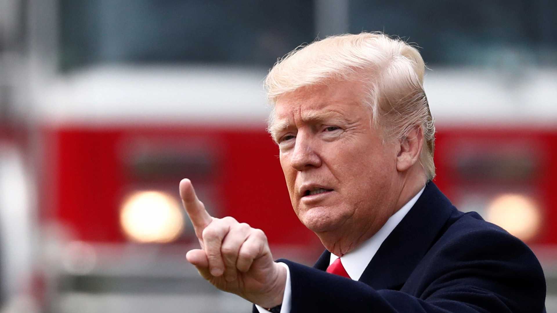 EUA avaliam aplicar sanções à China devido a prisão de islâmicos