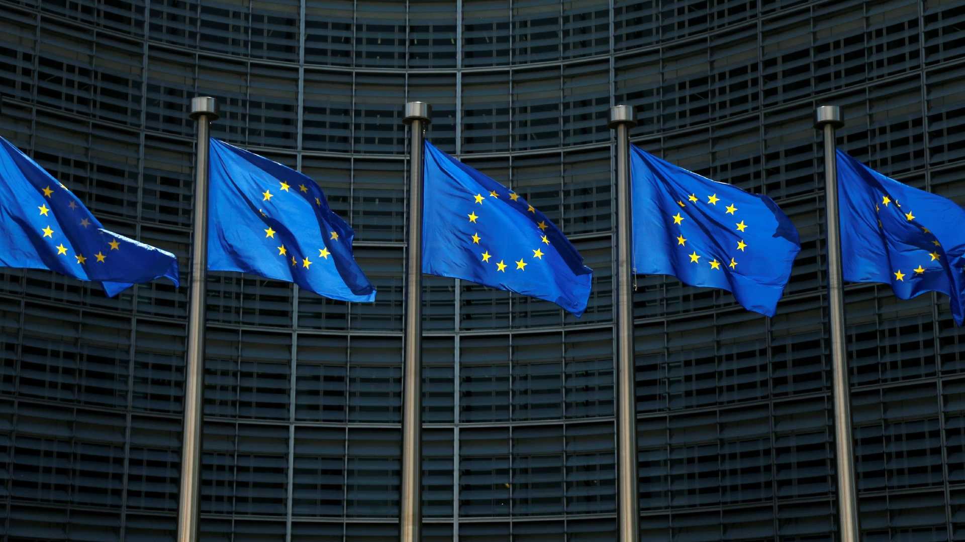 Com Brexit, Europa se prepara para nova logística de importação