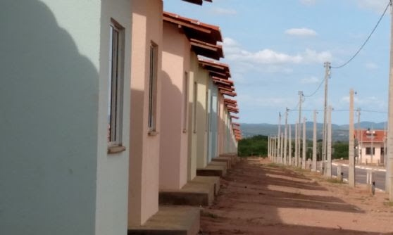 Agendamentos para Minha Casa, Minha Vida reiniciam dia 29