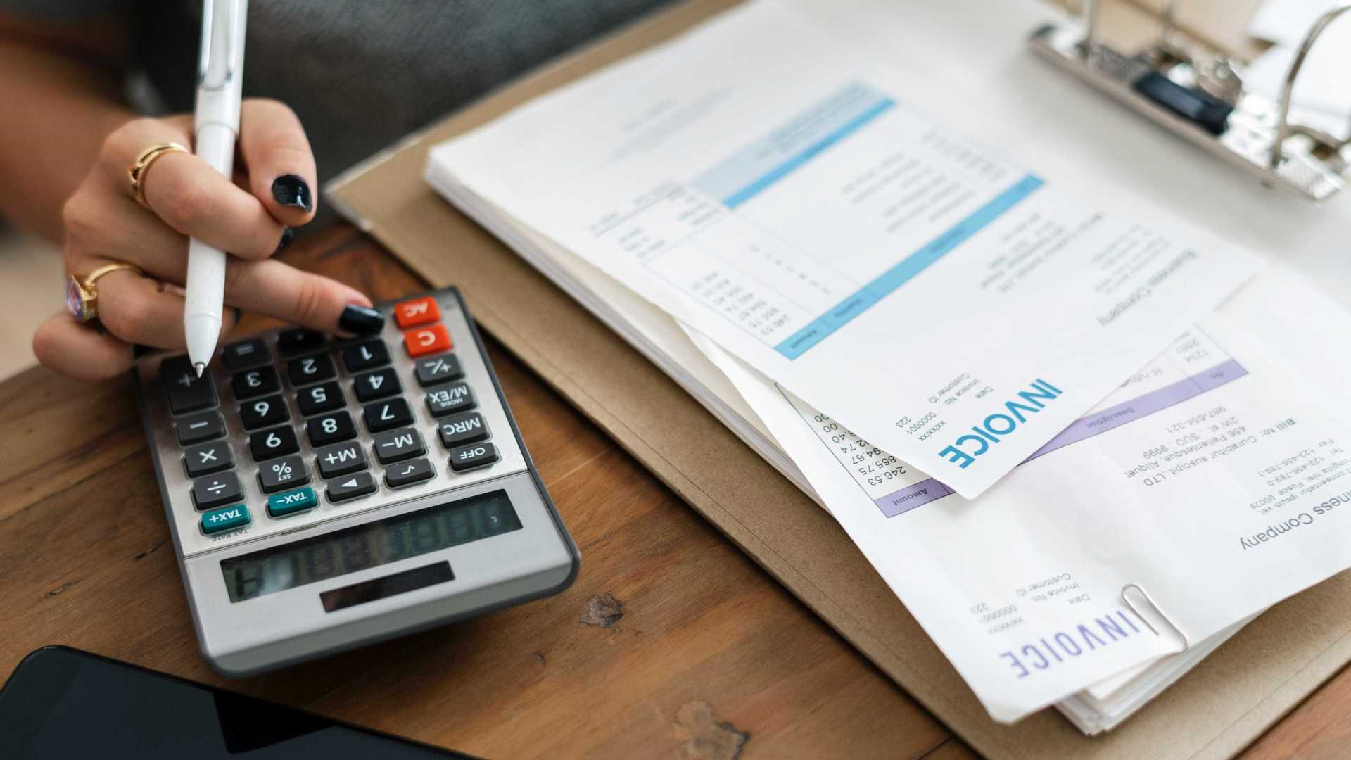 Fim de ano: veja dicas para se planejar financeiramente