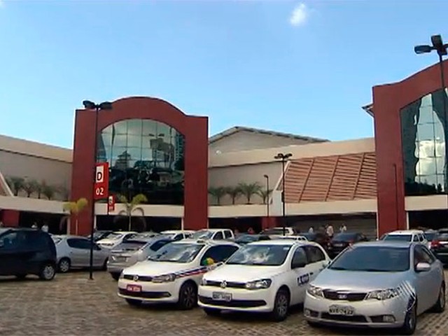 Oficina gratuita de musicalização para crianças é realizada neste sábado em Salvador
