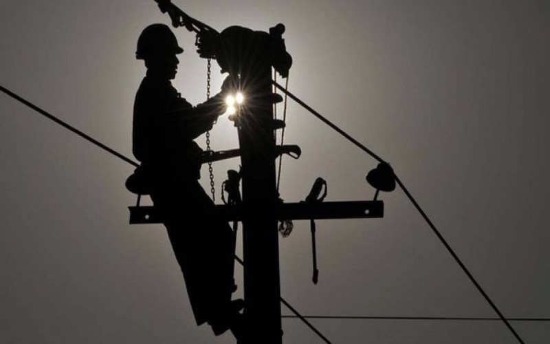 Várias cidades da Região do Cariri ficarão sem energia elétrica neste próximo domingo, dia 14; Veja mais informações