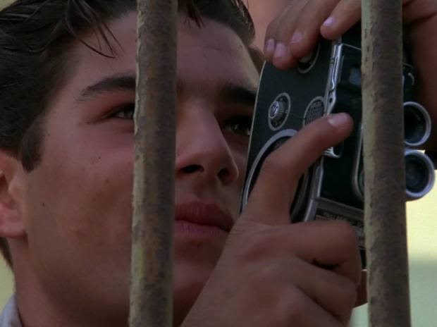 3º FestFilmes inicia programação nessa terça (30), em Juazeiro