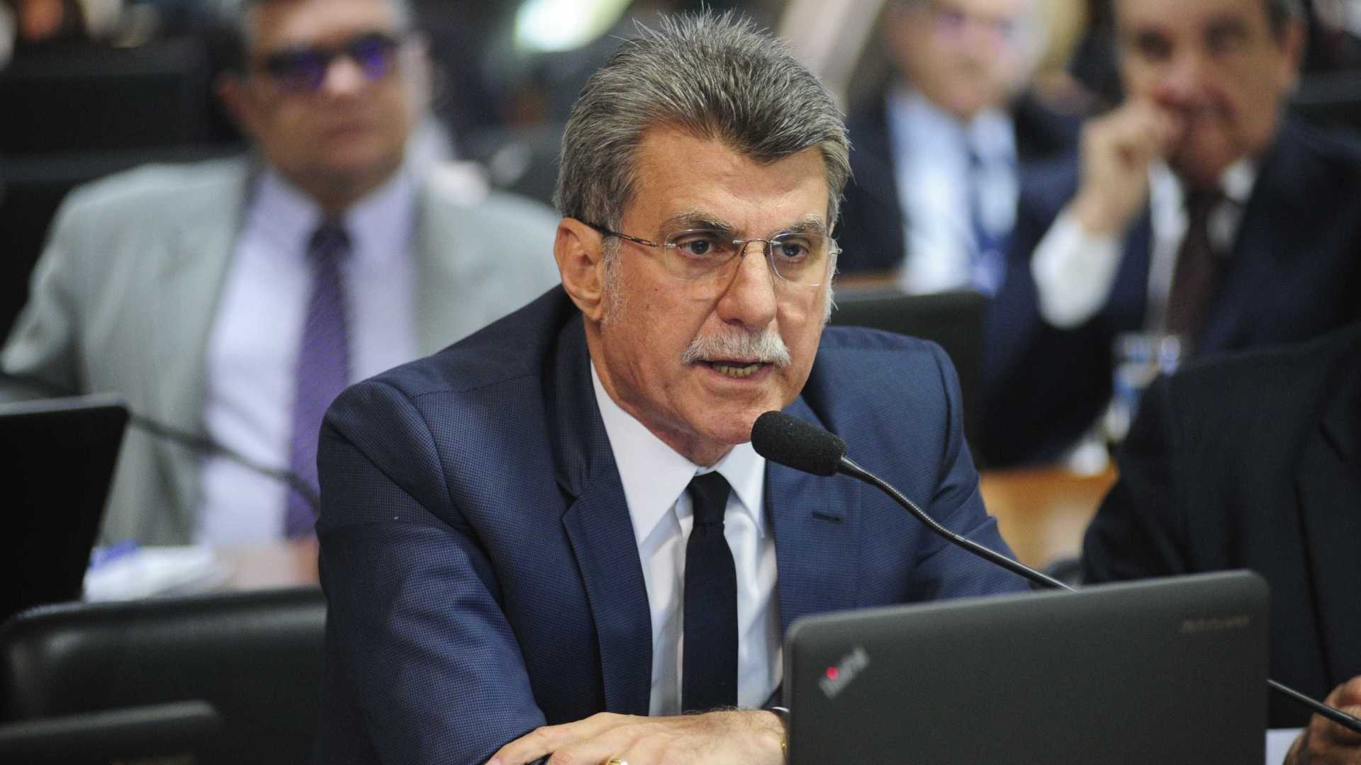 23 parlamentares envolvidos na Lava Jato que perderão foro privilegiado