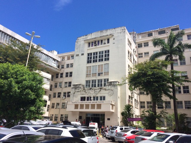 Primeiro hospital da BA autorizado a realizar ‘processo transexualizador’ pelo SUS inicia atendimento na sexta