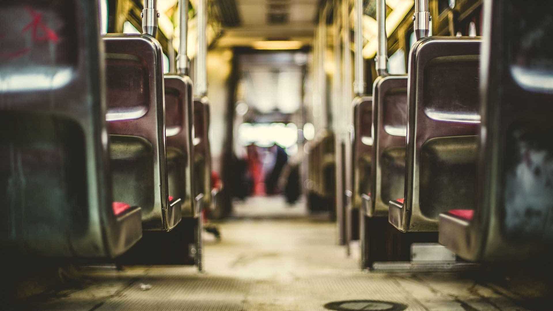 Idosa denuncia racismo sofrido em Curitiba: ‘Não gosto de negro’