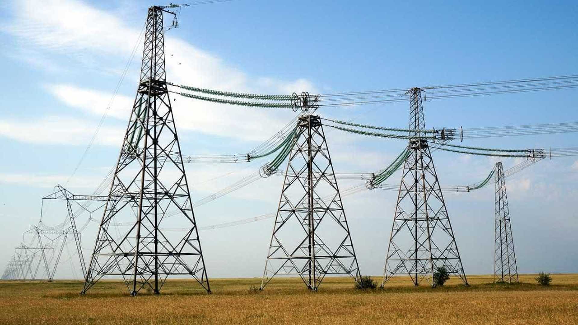 Governo adia leilão de distribuidora de energia do Amazonas