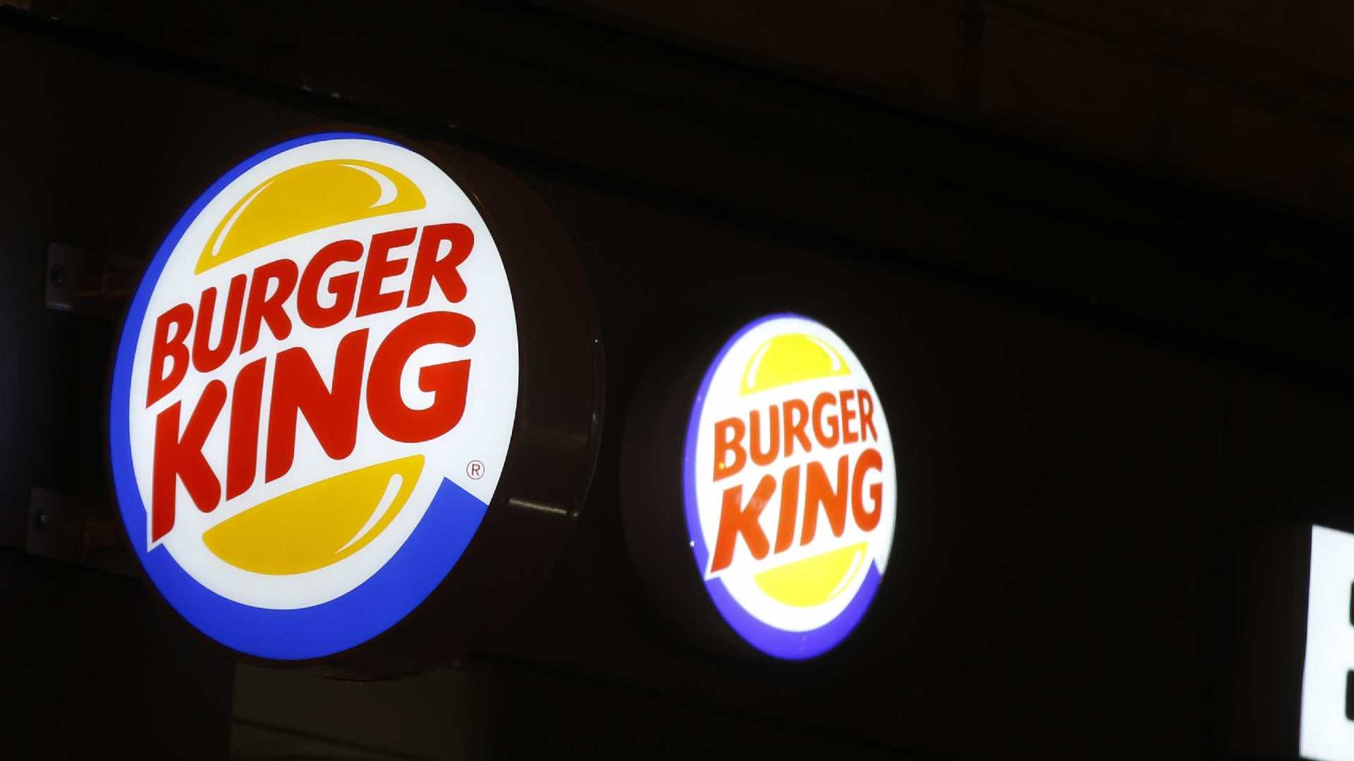 TJRJ condena Burger King a pagar R$ 24 mil por discriminação racial