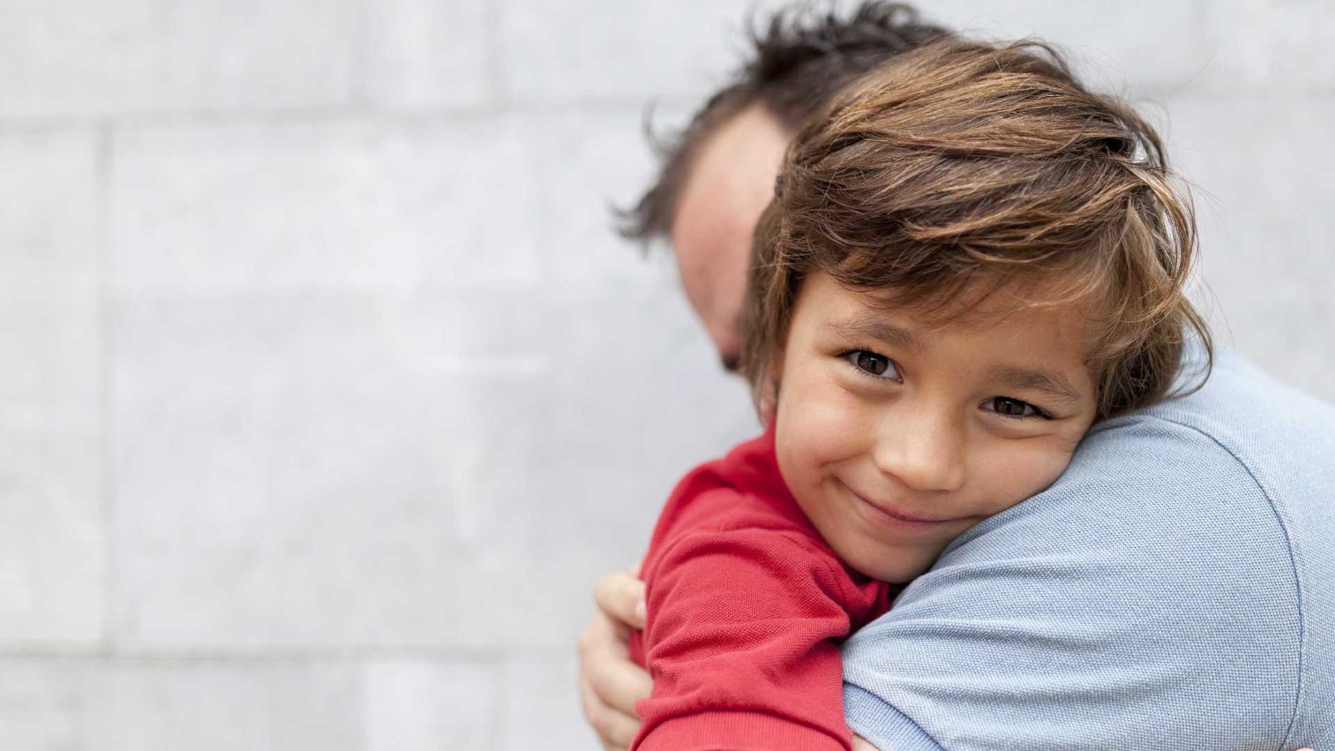 Brasileira tem cada vez menos filhos, revela estudo