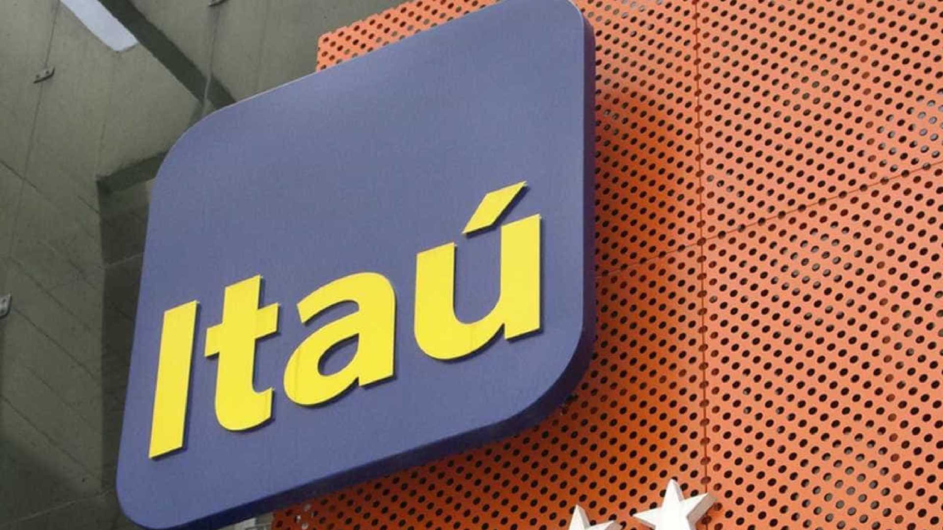Itaú sugere investimentos pós-eleição e clientes veem apoio a Bolsonaro