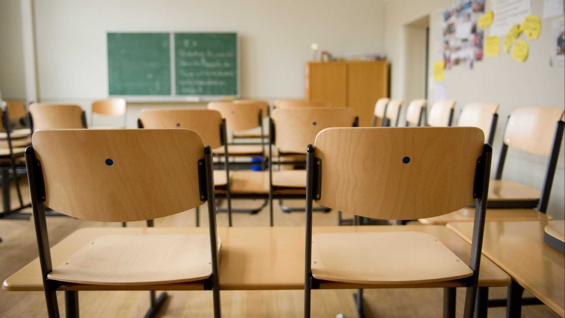 Renovação de contratos do novo Fies começa nesta segunda-feira