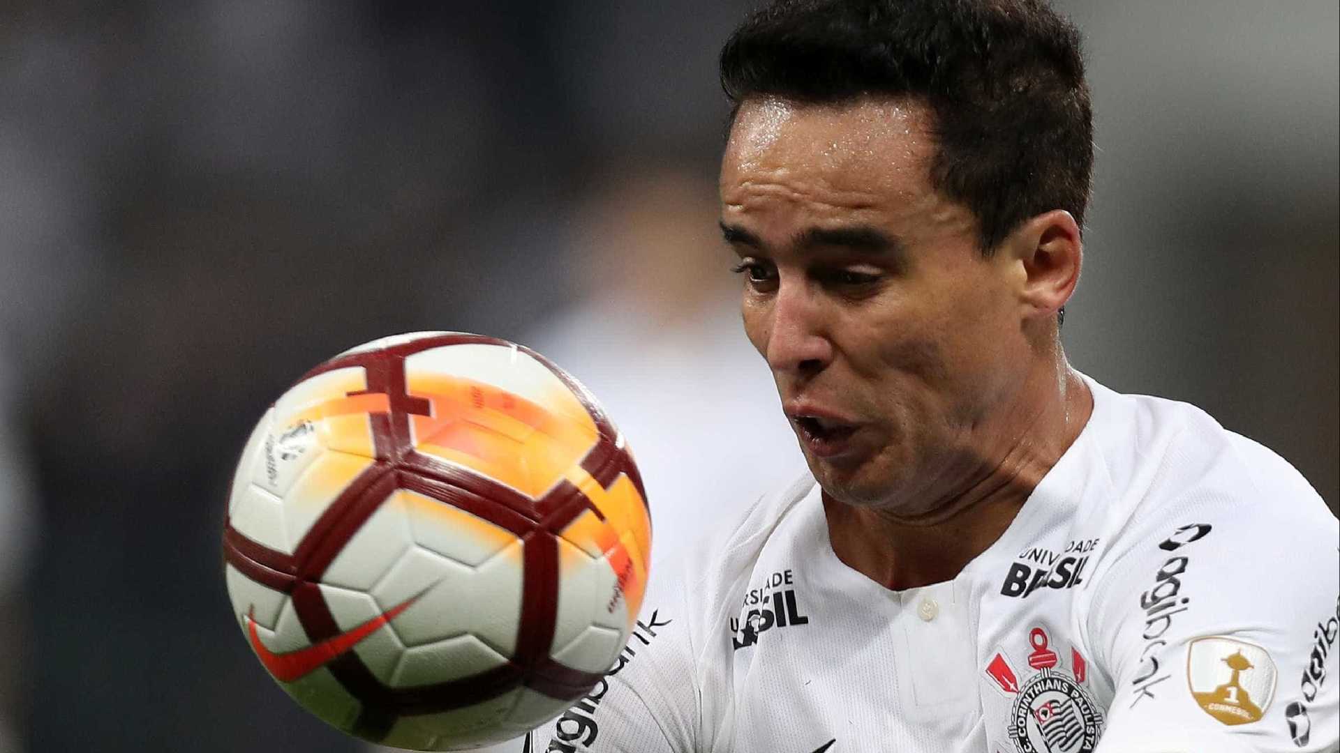 Corinthians tem sequência decisiva para não correr riscos de cair