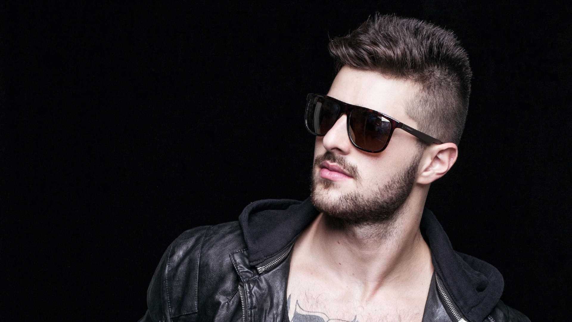 Alok é eleito o 13° melhor DJ do mundo por revista britânica