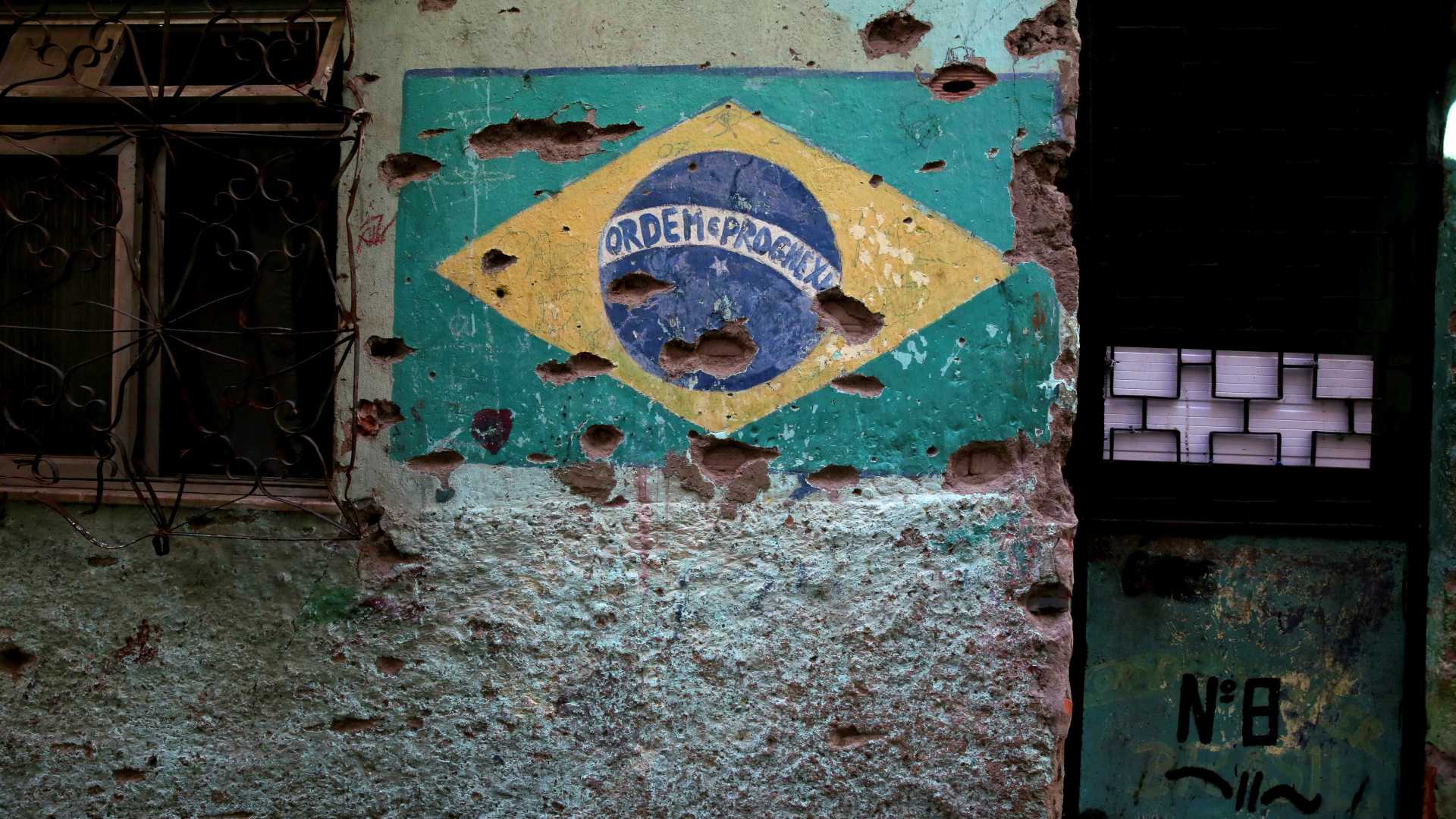 Eleição de 2018 será lembrada pelos casos de violência, dizem analistas