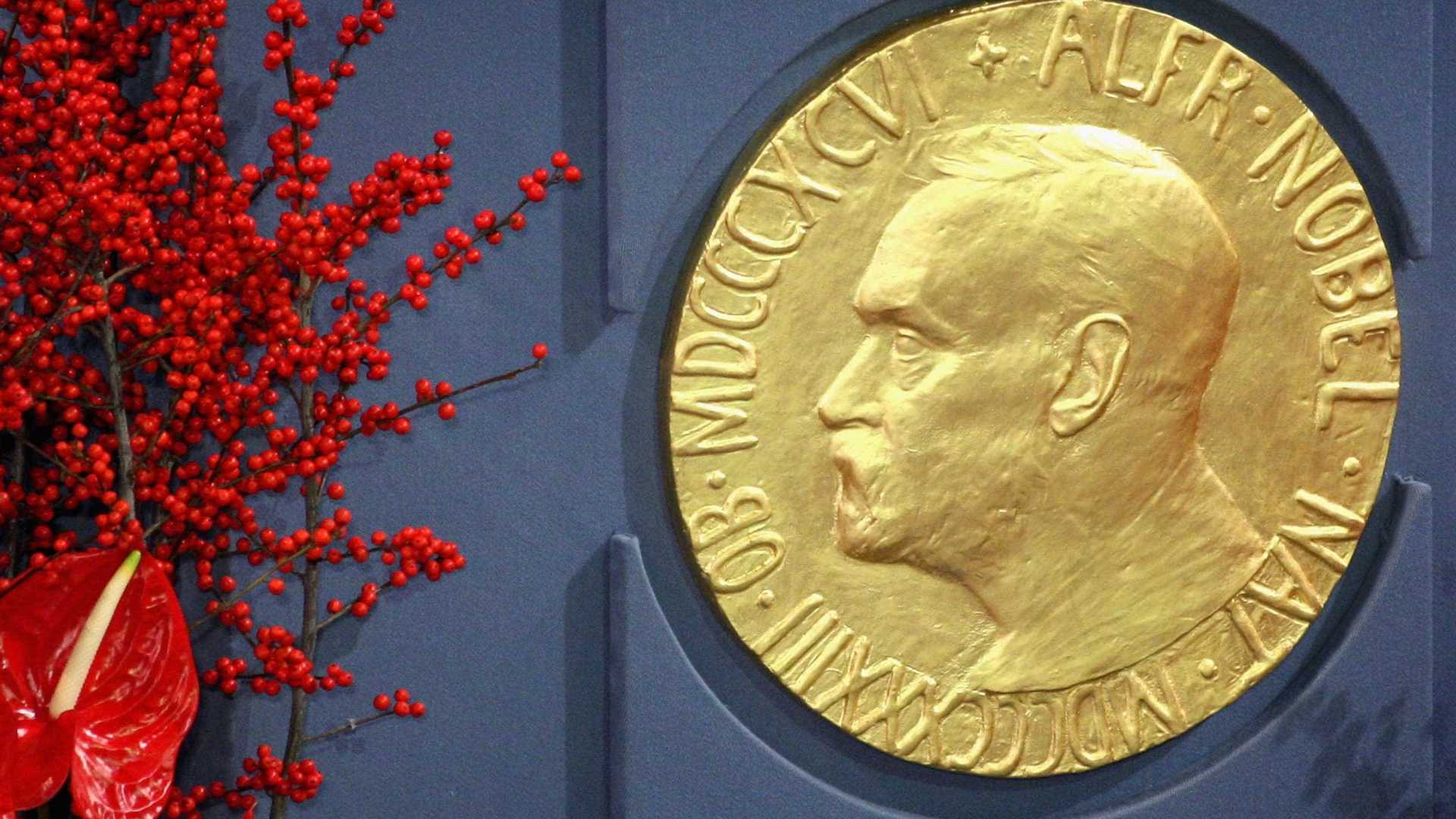 William D. Nordhaus e Paul Romer vencem o Prêmio Nobel da Economia