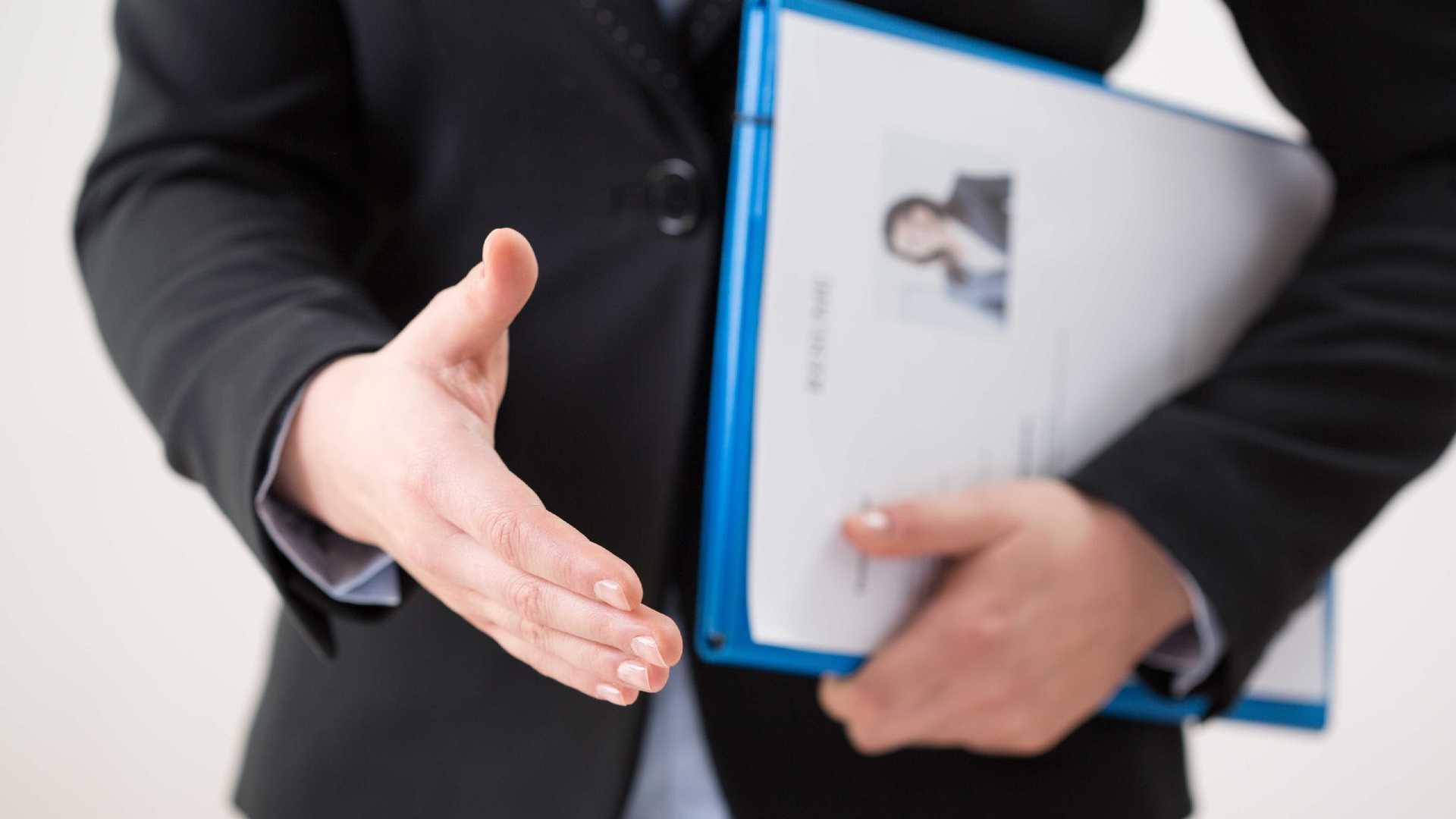 Alta informalidade no mercado de trabalho inibe expansão do crédito