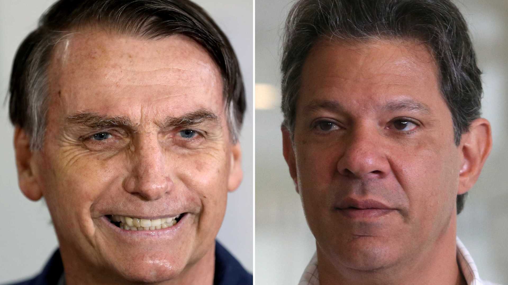 Próximo presidente terá cheque de R$ 258 bi para cumprir regra de ouro