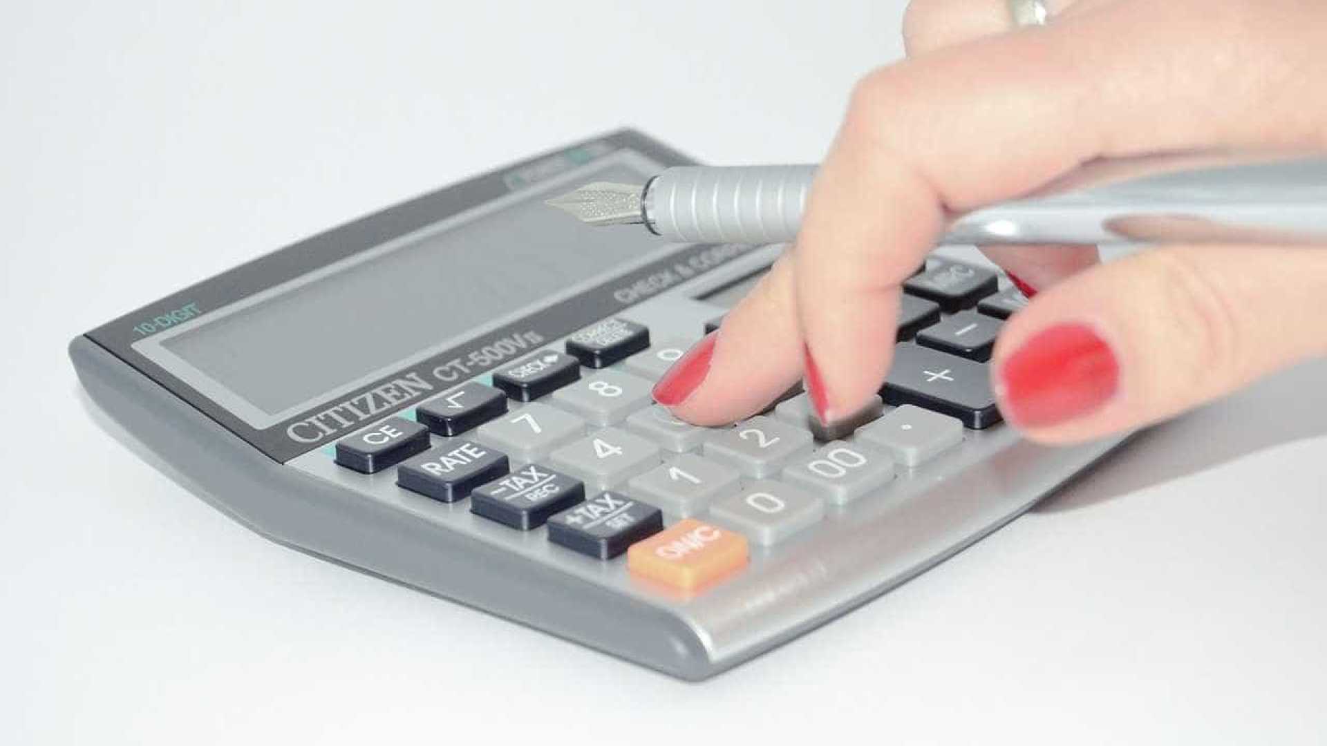 Novo teto para comprar imóvel com FGTS começa a valer hoje