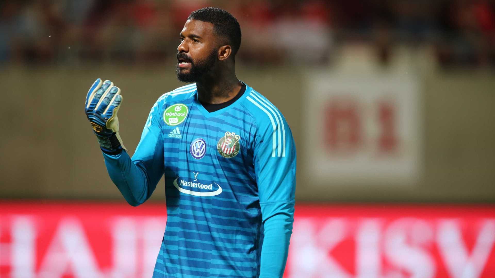 Ex-goleiro de Fla e Corinthians diz que nordestinos têm ‘mente pequena’