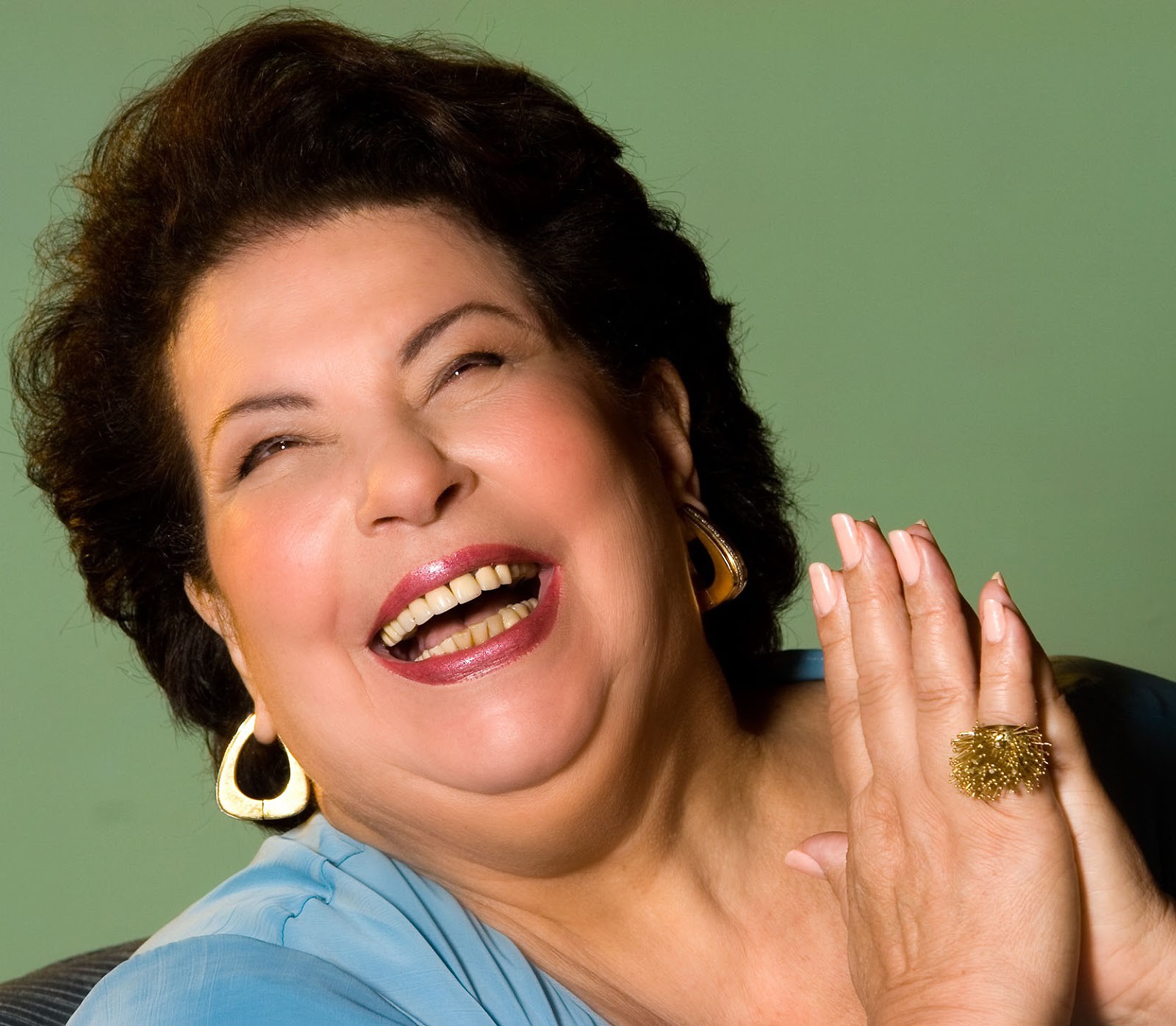 Nana Caymmi lança em 2019 o disco com músicas de Tito Madi que o compositor teve tempo de ouvir e aprovar