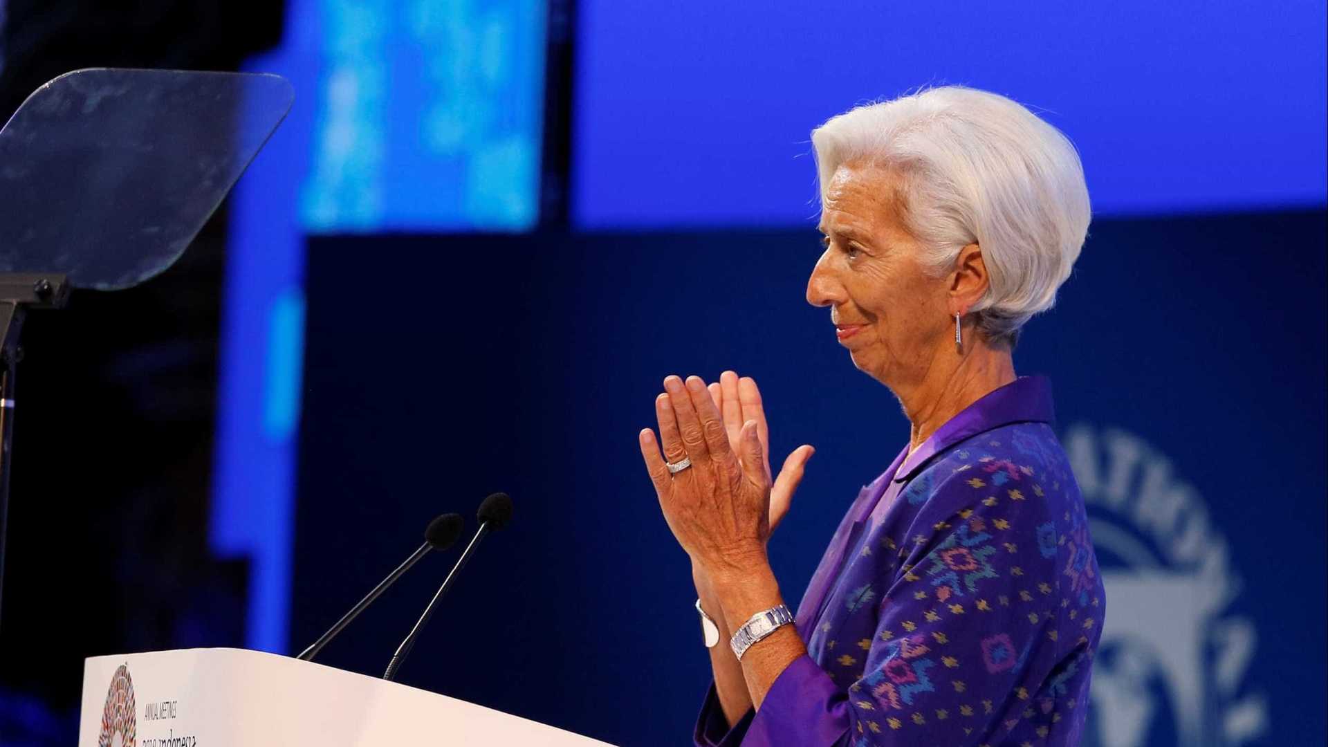 G20 se reúne em busca de conciliação no comércio