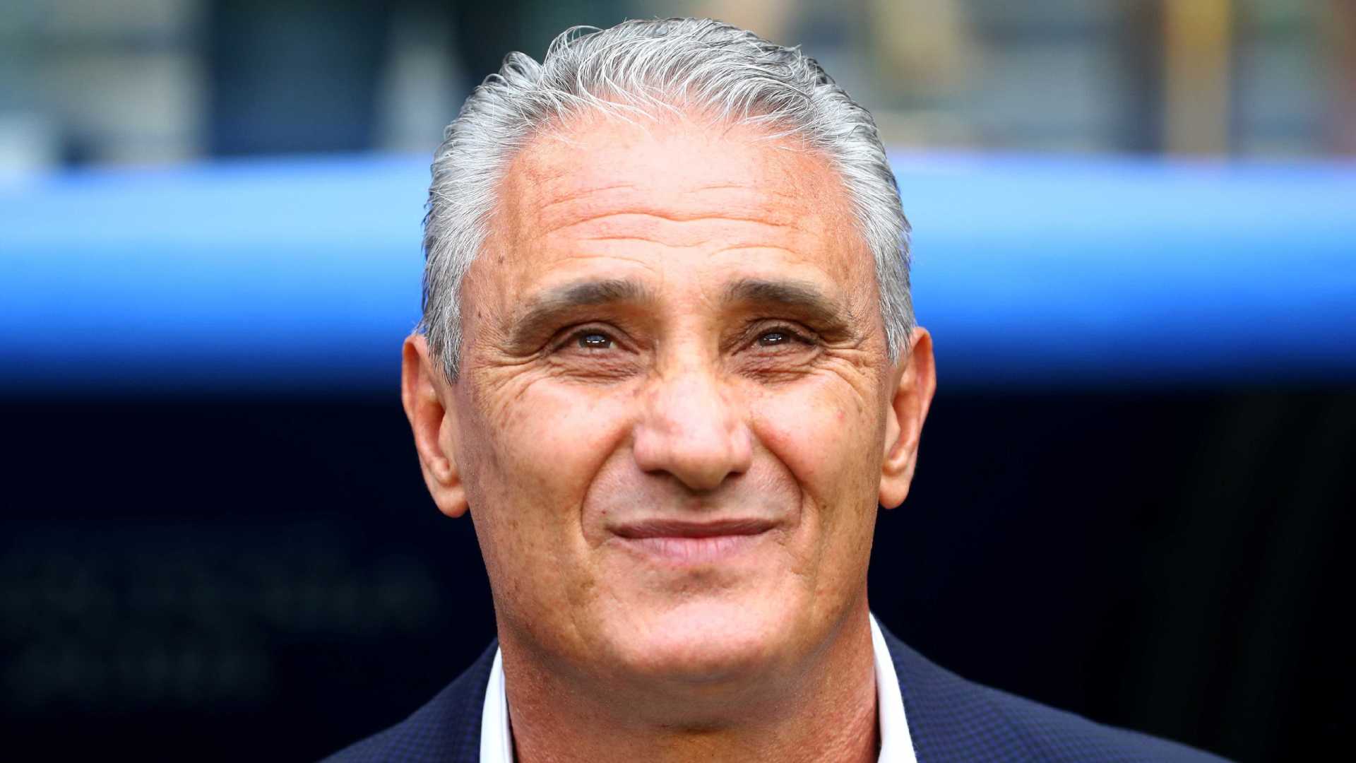 Tite convoca seleção nesta sexta; será a última lista de 2018