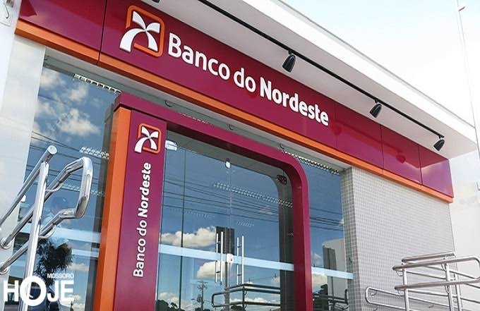 Banco do Nordeste apresenta FIES durante  fórum em Fortaleza