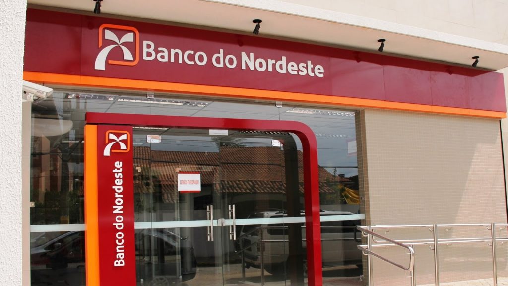 Visa e Crediamigo do Banco do Nordeste transformam negócios de microempreendedores