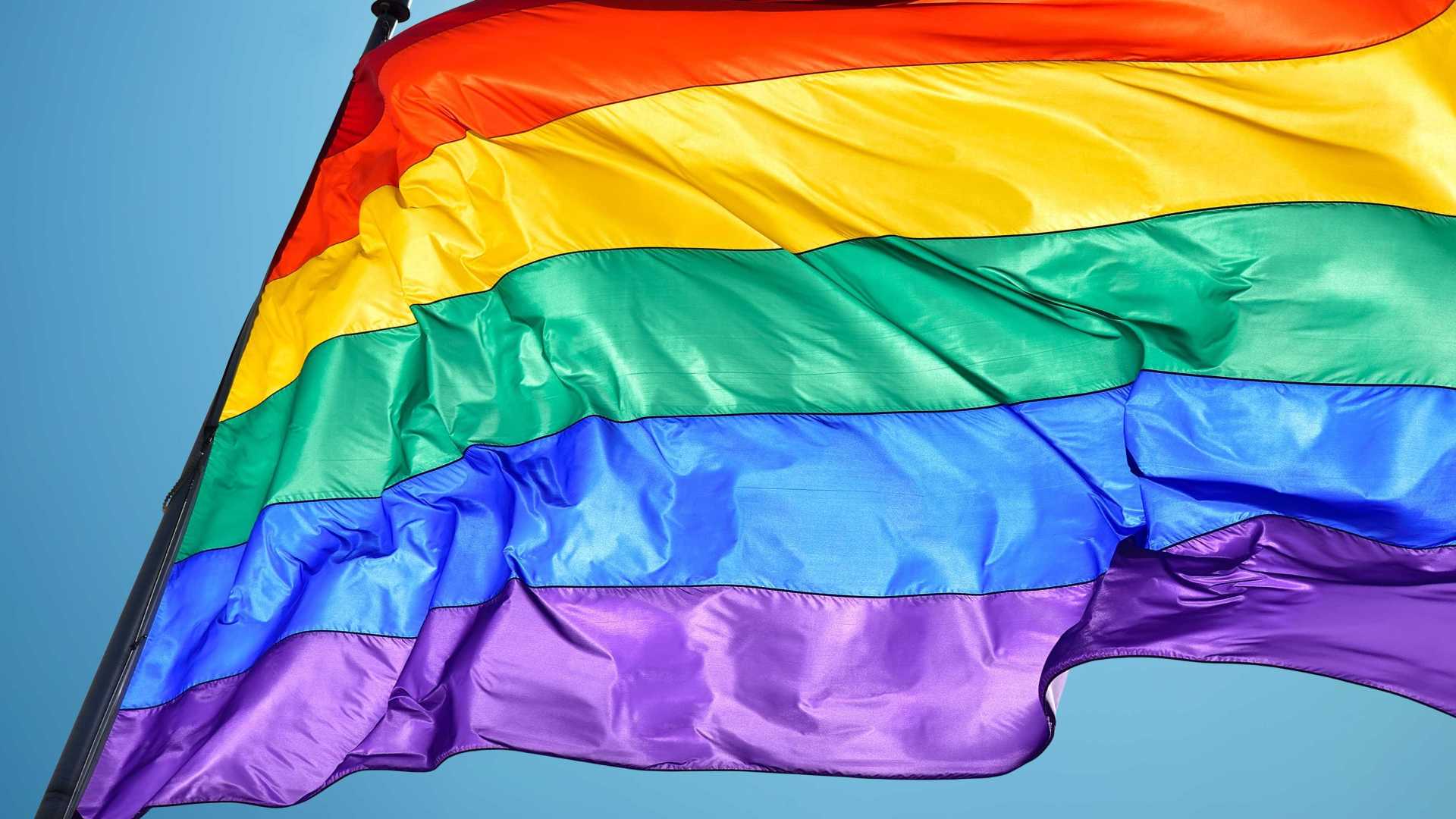 Perseguidos, LGBTI recebem refúgio no Brasil