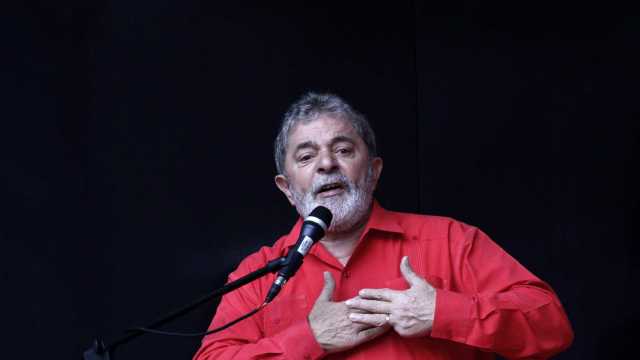 Com depoimento, Lula passa a ter 2 ações em fases avançadas
