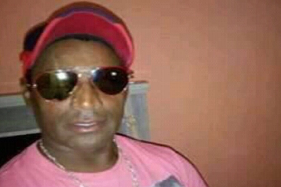 Homem deixa filha em sítio e é executado a bala pouco tempo depois em Crato-CE