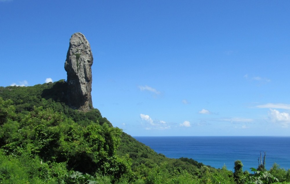 ‘Novembro Azul’ tem programação de prevenção ao câncer de próstata em Fernando de Noronha