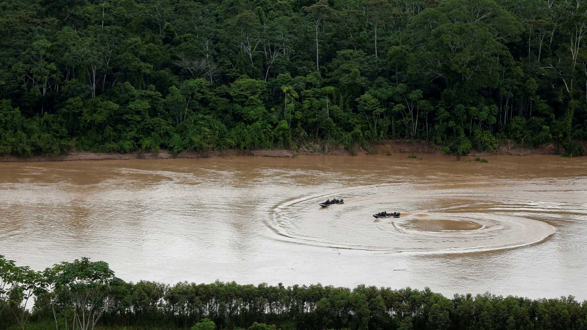 Mais Médicos: cidades em extrema pobreza e área indígena são rejeitadas