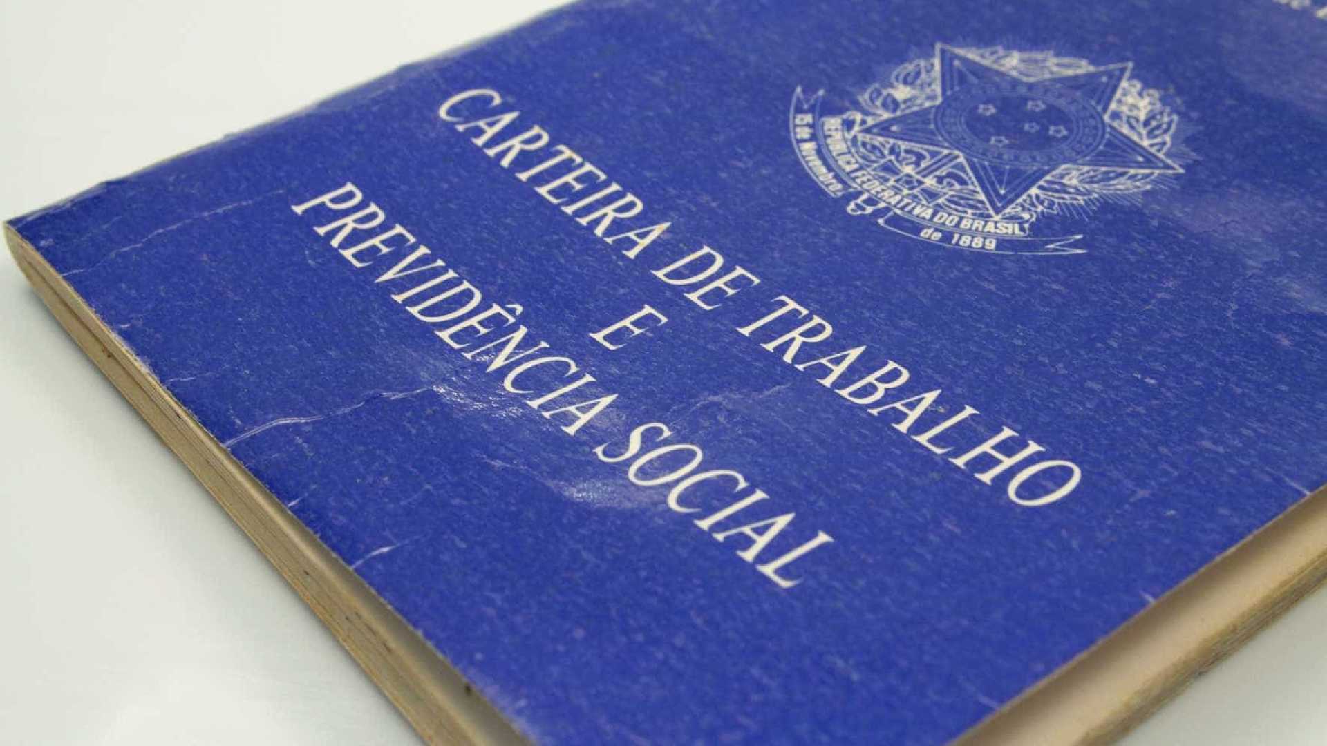 Contribuição ao INSS segue no limbo jurídico; entenda